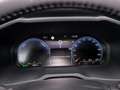 Toyota RAV 4 2.5 Hybrid Style Selection ACC LED 360° Bleu - thumbnail 23