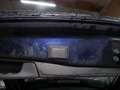 Toyota RAV 4 2.5 Hybrid Style Selection ACC LED 360° Bleu - thumbnail 11