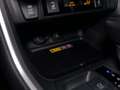 Toyota RAV 4 2.5 Hybrid Style Selection ACC LED 360° Bleu - thumbnail 19