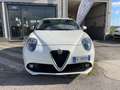 Alfa Romeo MiTo MiTo 1.3 jtdm 95cv E6 NEOPATENTATI Blanc - thumbnail 2