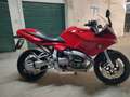 BMW R 1100 S Touring Rojo - thumbnail 12