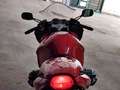 BMW R 1100 S Touring Rojo - thumbnail 10