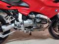 BMW R 1100 S Touring Rojo - thumbnail 9
