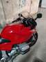 BMW R 1100 S Touring Rojo - thumbnail 11