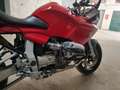 BMW R 1100 S Touring Rojo - thumbnail 3