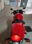BMW R 1100 S Touring Rojo - thumbnail 14
