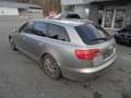 Audi A6 Avant 2.0 TFSI Grau - thumbnail 7