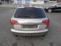 Audi A6 Avant 2.0 TFSI Grau - thumbnail 6