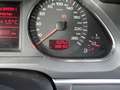 Audi A6 Avant 2.0 TFSI Grau - thumbnail 16