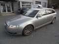 Audi A6 Avant 2.0 TFSI Grau - thumbnail 2