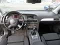 Audi A6 Avant 2.0 TFSI Grau - thumbnail 11