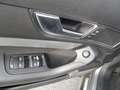 Audi A6 Avant 2.0 TFSI Grau - thumbnail 15