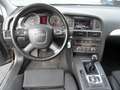 Audi A6 Avant 2.0 TFSI Grau - thumbnail 12