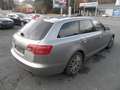 Audi A6 Avant 2.0 TFSI Grau - thumbnail 5