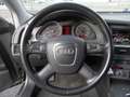 Audi A6 Avant 2.0 TFSI Grau - thumbnail 14