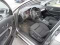 Audi A6 Avant 2.0 TFSI Grau - thumbnail 8