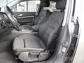 Audi A6 Avant 2.0 TFSI Grau - thumbnail 9