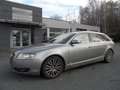 Audi A6 Avant 2.0 TFSI Grau - thumbnail 1