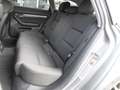 Audi A6 Avant 2.0 TFSI Grau - thumbnail 10