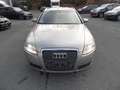 Audi A6 Avant 2.0 TFSI Grau - thumbnail 3
