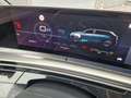Peugeot 5008 Allure  Hybrid Gris - thumbnail 8