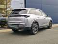 Peugeot 5008 Allure  Hybrid Gris - thumbnail 4