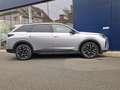 Peugeot 5008 Allure  Hybrid Gris - thumbnail 5