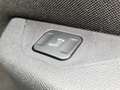 Peugeot 5008 Allure  Hybrid Gris - thumbnail 19