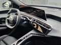 Peugeot 5008 Allure  Hybrid Gris - thumbnail 7
