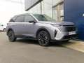 Peugeot 5008 Allure  Hybrid Gris - thumbnail 6