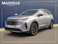 Peugeot 5008 Allure  Hybrid Gris - thumbnail 1