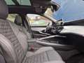 Peugeot 5008 Allure  Hybrid Gris - thumbnail 22
