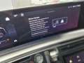 Peugeot 5008 Allure  Hybrid Gris - thumbnail 16
