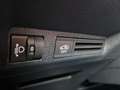 Peugeot 5008 Allure  Hybrid Gris - thumbnail 20