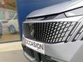 Peugeot 5008 Allure  Hybrid Gris - thumbnail 24