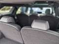 Peugeot 5008 Allure  Hybrid Gris - thumbnail 21