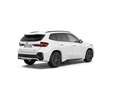 BMW X1 sDrive 18dA Blanco - thumbnail 2