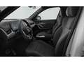 BMW X1 sDrive 18dA Blanco - thumbnail 4