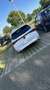 SEAT Leon Sportstourer 1.5 eTSI ACT OPF DSG FR Plus - thumbnail 2