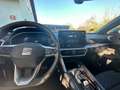 SEAT Leon Sportstourer 1.5 eTSI ACT OPF DSG FR Plus - thumbnail 4