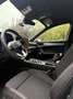 SEAT Leon Sportstourer 1.5 eTSI ACT OPF DSG FR Plus - thumbnail 5
