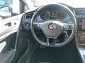Volkswagen Golf VII Highline BMT#Kamera#DSG#SHZ#NAV#Massage Silber - thumbnail 8