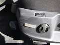 Volkswagen Golf VII Highline BMT#Kamera#DSG#SHZ#NAV#Massage Silber - thumbnail 10