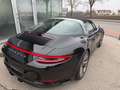 Porsche 991 Targa 4 - Topzustand - Porsche Approved Schwarz - thumbnail 9