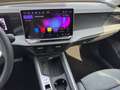 Volkswagen Passat Variant 1.5 eTSI Business *KAMERA*NAVI*LED* Grau - thumbnail 17