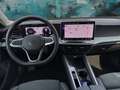 Volkswagen Passat Variant 1.5 eTSI Business *KAMERA*NAVI*LED* Grau - thumbnail 11