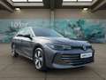 Volkswagen Passat Variant 1.5 eTSI Business *KAMERA*NAVI*LED* Grau - thumbnail 5