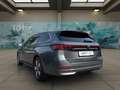 Volkswagen Passat Variant 1.5 eTSI Business *KAMERA*NAVI*LED* Grau - thumbnail 2