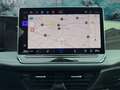 Volkswagen Passat Variant 1.5 eTSI Business *KAMERA*NAVI*LED* Grau - thumbnail 15