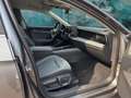 Volkswagen Passat Variant 1.5 eTSI Business *KAMERA*NAVI*LED* Grau - thumbnail 8